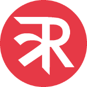 Rigvesoft logo